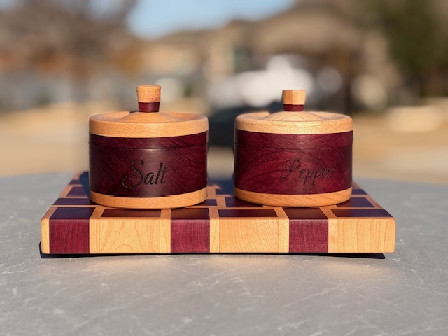 [background image] toys display (for a toys & game store)