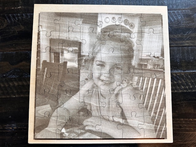 image of special interest stories (for an ecommerce)