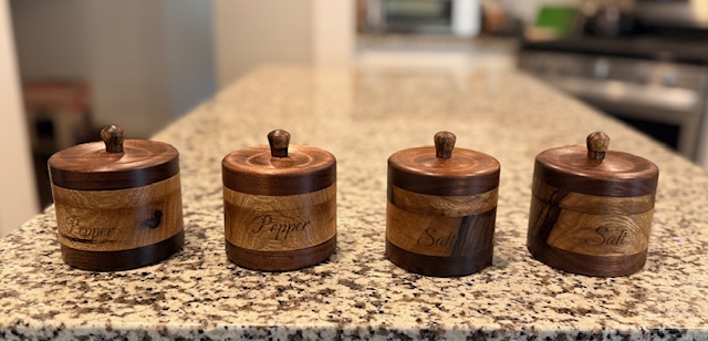 [background image] toys display (for a toys & game store)